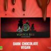 Wonder Bar Chocolate